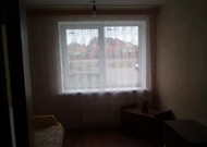 Фото комнаты на продажу (3)