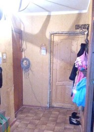 Фото комнаты на продажу (5)