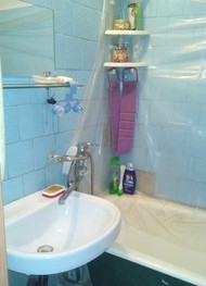 Фото комнаты на продажу (6)