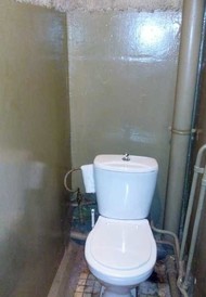 Фото комнаты на продажу (7)