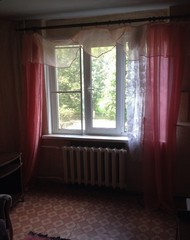 Фото комнаты на продажу (3)