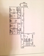 Фото комнаты на продажу (7)