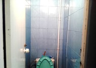 Фото комнаты на продажу (5)