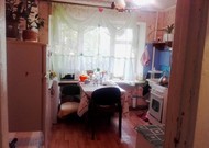 Фото комнаты на продажу (6)