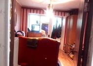 Фото комнаты на продажу (3)