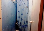 Фото комнаты на продажу (4)