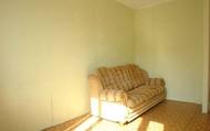 Фото комнаты на продажу (5)