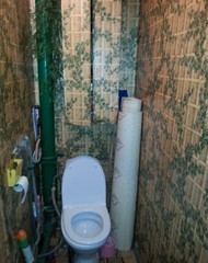 Фото комнаты на продажу (4)