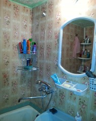 Фото комнаты на продажу (5)