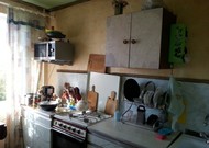 Фото комнаты на продажу (7)