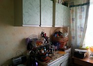Фото комнаты на продажу (8)