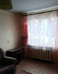 Фото комнаты на продажу (3)