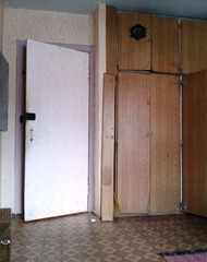 Фото комнаты на продажу (4)