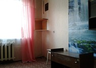 Фото комнаты на продажу (5)