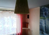 Фото комнаты на продажу (6)