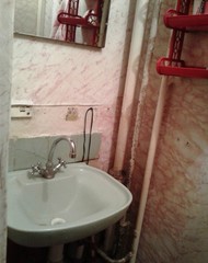 Фото комнаты на продажу (7)