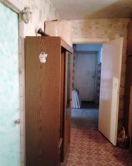 Фото комнаты на продажу (8)