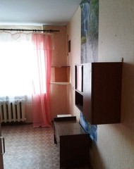 комната в 4-к квартире, 13м2, 2/9 этаж