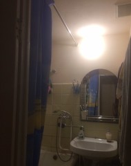 Фото комнаты на продажу (3)