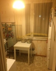 Фото комнаты на продажу (4)