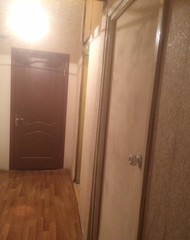 Фото комнаты на продажу (5)