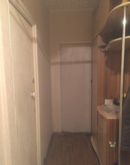 Фото комнаты на продажу (6)