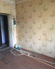 Фото комнаты на продажу (3)