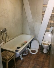 Фото комнаты на продажу (4)