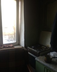 Фото комнаты на продажу (5)