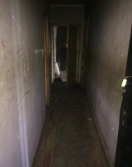 Фото комнаты на продажу (6)