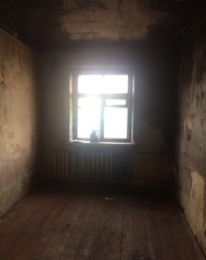 Фото комнаты на продажу (7)