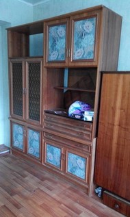 Фото комнаты на продажу (3)