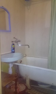 Фото комнаты на продажу (3)