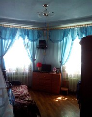 Фото комнаты на продажу (3)