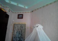 Фото комнаты на продажу (4)