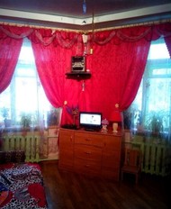 Фото комнаты на продажу (5)