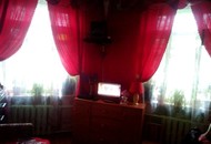 Фото комнаты на продажу (6)