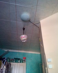 Фото комнаты на продажу (7)