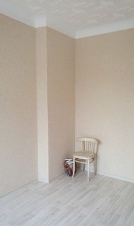 Фото комнаты на продажу (3)