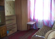 комната в 3-к квартире, 15м2, 3/4 этаж