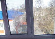 Фото комнаты на продажу (3)