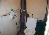 Фото комнаты на продажу (4)