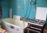 Фото комнаты на продажу (5)