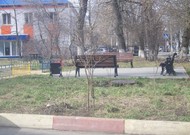 Фото комнаты на продажу (7)