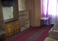 Фото комнаты на продажу (8)