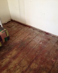 Фото комнаты на продажу (3)