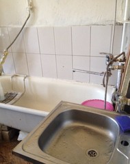 Фото комнаты на продажу (5)