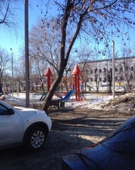 Фото комнаты на продажу (6)