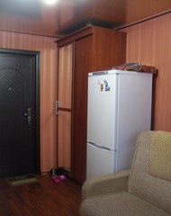 Фото комнаты на продажу (3)