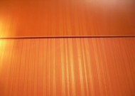 Фото комнаты на продажу (5)